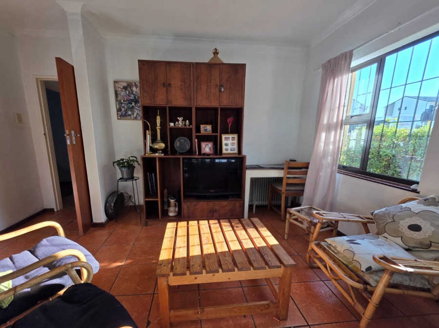 4 Bedroom Property for Sale in Firgrove Western Cape